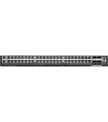 Коммутатор B4Com CS4148D-6U B4T-CS4148D-6U-AC-F-SW