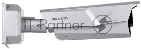 Видеокамера IP Hikvision iDS-TCM203-A/R/2812(850nm) 2.8-12мм цветная