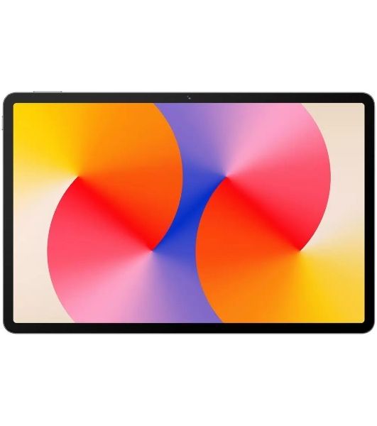 Планшет Huawei MatePad SE LTE 53014PKB 11" 8Gb, 128Gb, 3G, LTE, HarmonyOS 2, серый