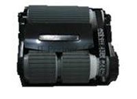 Ролики подачи бумаги EPSON DS-6500/7500