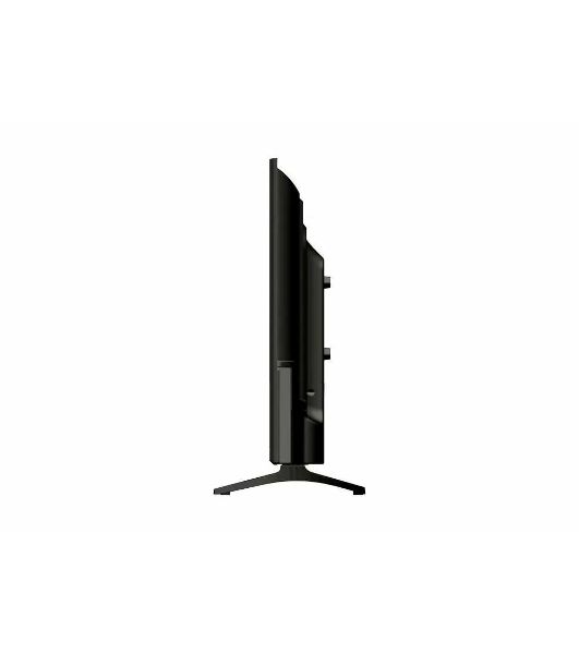 Телевизор Asano 32" 32LH5010T черный LED HD 60Hz Smart TV Салют ТВ