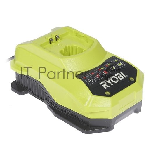 Аккумулятор для RYOBI (p/n: 1400672, B-1815-S, 1322401) 1.5Ah 18V Ni-Cd