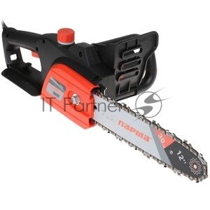 Пила цепная ПАРМА М6 1100Вт 12'' 303l9a+vg-9-1.3-45
