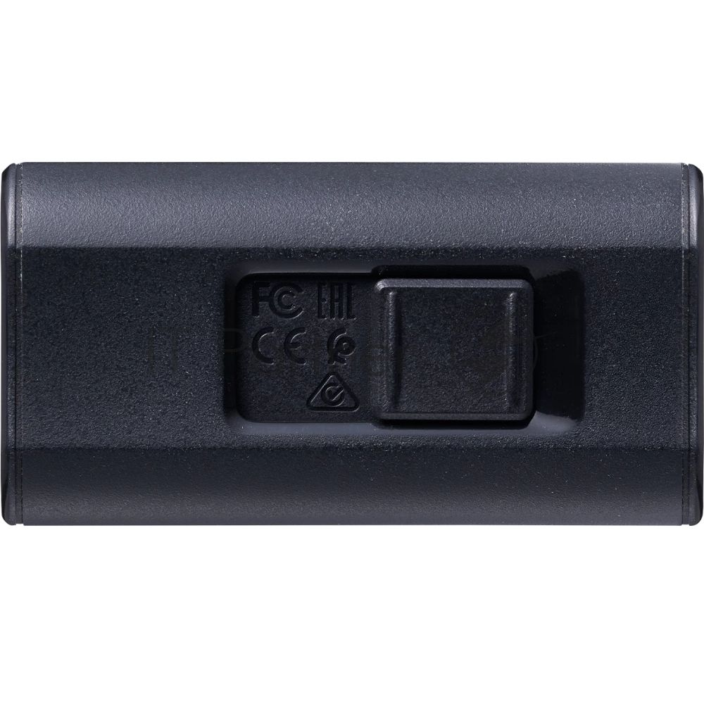 Внешний SSD ADATA SC750, 1TB, USB 3.2 Gen 2 Type-C, R/W 1050/1000, черный