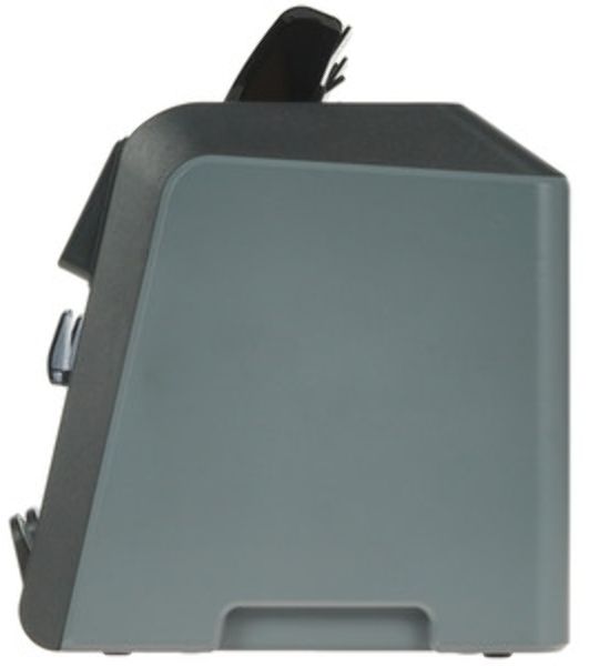 Счетчик банкнот DoCash DC-55V HD автоматический мультивалютный 29147