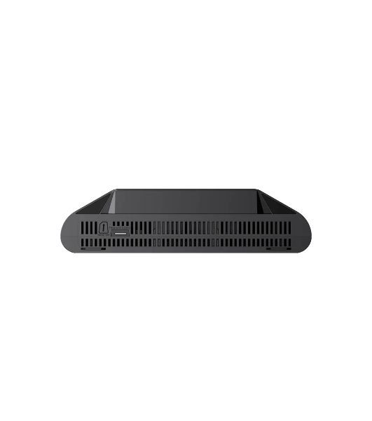 Двухдиапазонный гигабитный Wi-Fi 4G+ LTE роутер Tenda 4G08 AC1200, 2,4/5 ГГц, до 1167 Мбит/с, 4G до 300 Мбит/с