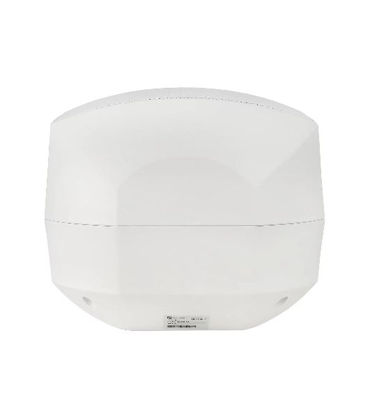 Акустическая система Intrend ITSPK-MSK8-W двухполосная, корпусная: 8"СЧ, 1.5"ВЧ, 12.5Вт/25Вт/50Вт/100Вт 100V/70V/8Ом, IP66. Корпус полипропилен, алюминиевый гриль. Цвет белый. Крепление в комплекте. (в упаковке 2шт, цена указана за 1шт)