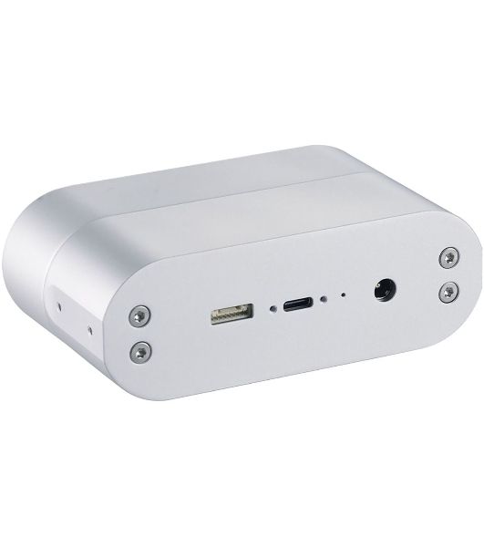 Камера Orbbec Femto Bolt 3D