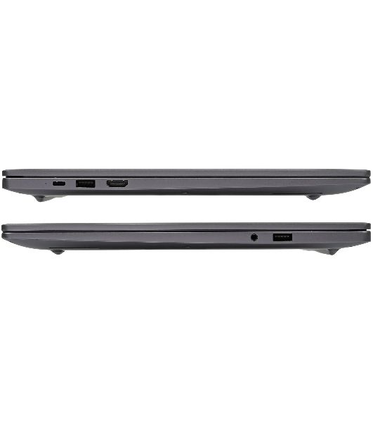 Ноутбук Honor MagicBook X16 2026 BRG-X/16"/IPS/Intel Core Ultra 5 125H/16Gb/1Tb SSD/Intel Arc/Windows 11 Home/серый/1.75kg