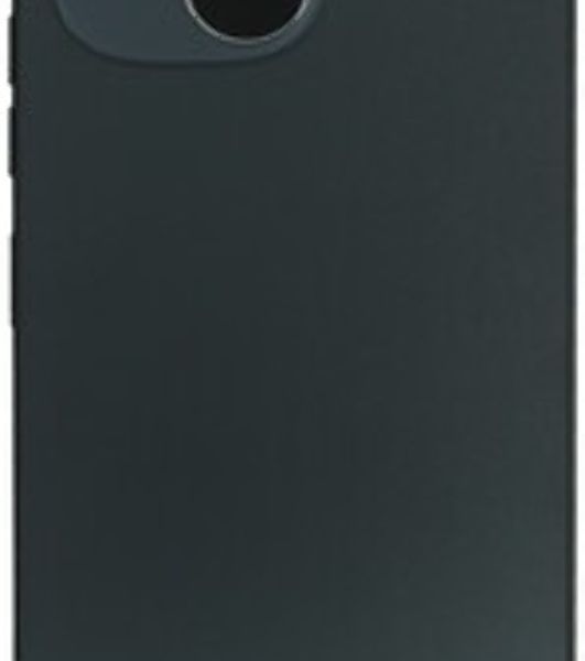 Смартфон Tecno Spark 40C 8/256Gb, серый