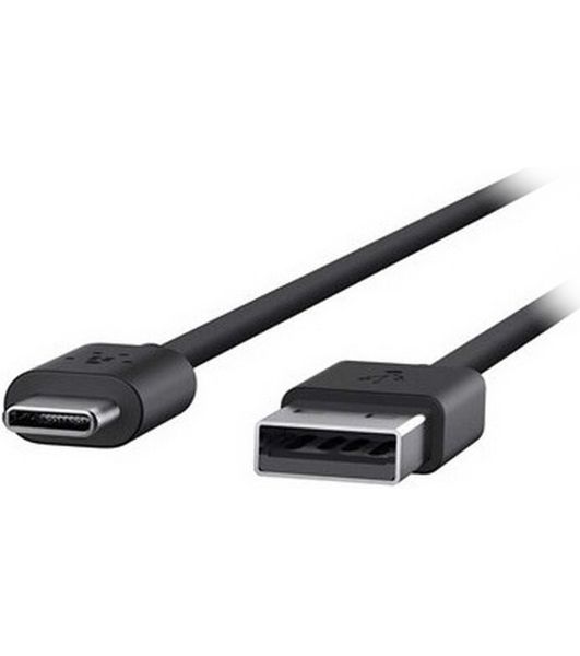 Плата разработки Canaan D1401000006 ЦПУ K210, камерой 2МП, и WiFi-антенной и модулем дисплея 2.8 дюймов, разъемом USB-Type C. Питание — 5В