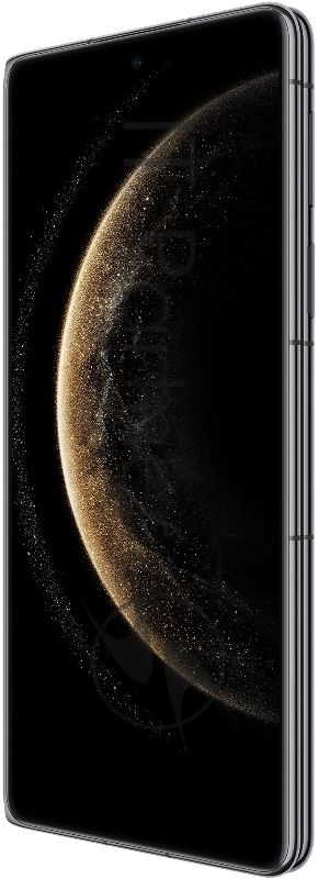 Смартфон Huawei Mate X6 ICL-LX9, 12/512Gb, черный