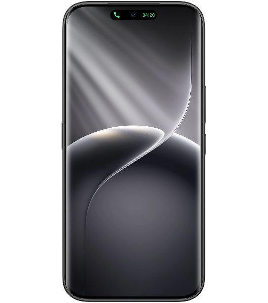 Смартфон Tecno Camon 50 Ultra 5G 8/256Gb черный