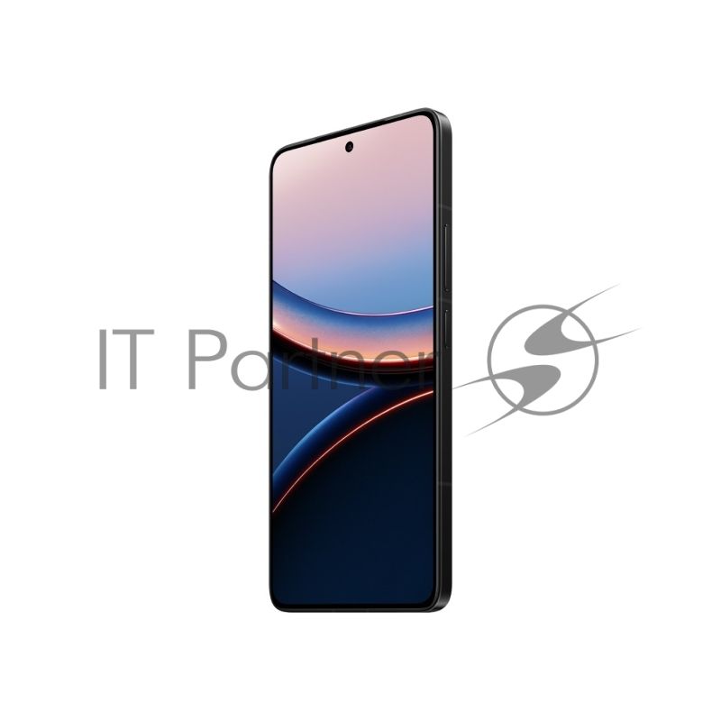 Смартфон POCO F7 Ultra 12/256Gb желтый
