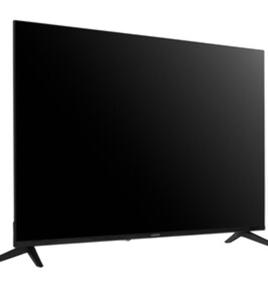 Телевизор Harper 50" 50U695TS LED 4K UHD 60Hz Smart