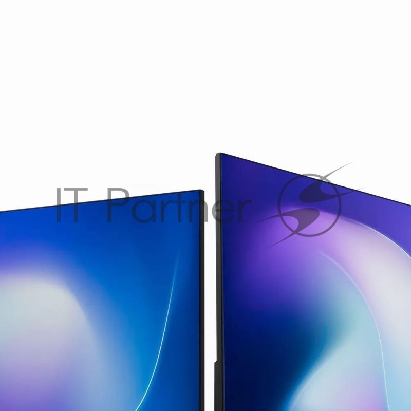 Монитор 21.5" ABR Technology W View 21 MS215HQ-v1 VA 1920x1080, 100 Гц, 4 мс, 16:9, 220 кд/м², HDMI, VGA, 3.5 мм, динамики (2x2 Вт), черный