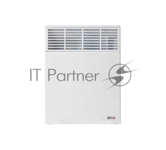 Конвектор Noirot CNX-4 Plus 1000 Вт белый