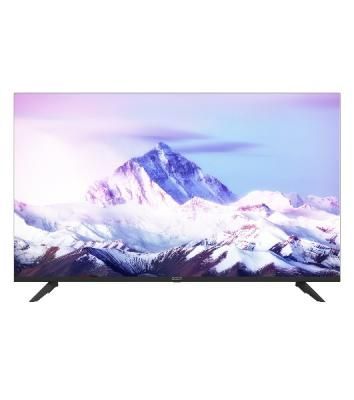 Телевизор Econ 40" EX-40FT012B черный LED FHD 60Hz