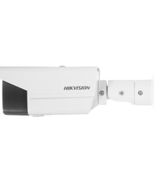Видеокамера IP Hikvision DS-2CD2T83G2-2I(2.8mm) 2.8-2.8мм цветная