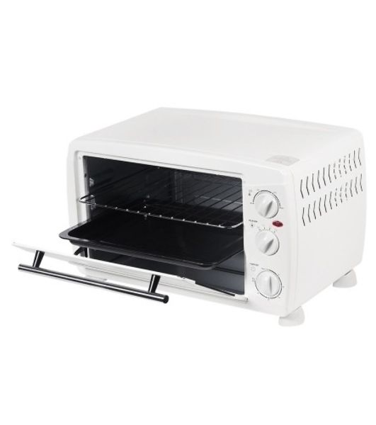 Мини-печь Mystery MOT-3323