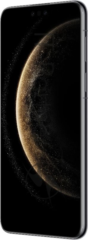 Смартфон Huawei Mate 70 Pro 12/512Gb черный