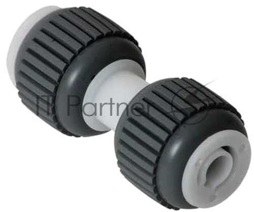 Ролик подачи FC8-5577 Canon iR-ADV C5051/5045/5035/5030 (О)
