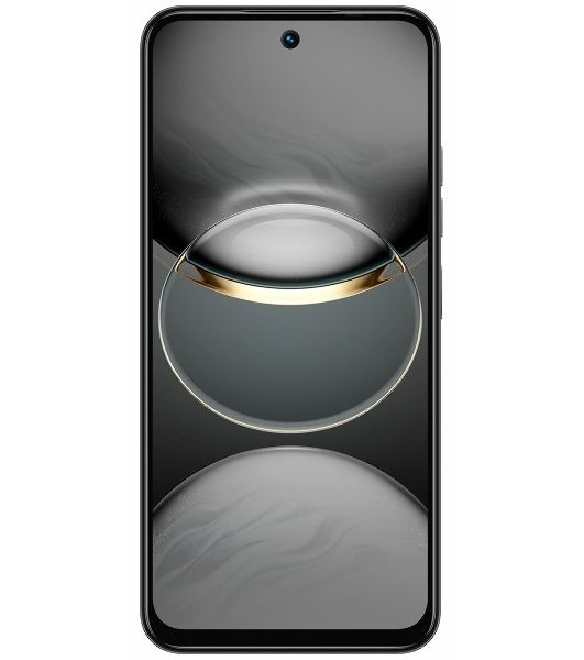 Смартфон Tecno SPARK 30 5G, 6/128Gb, черный