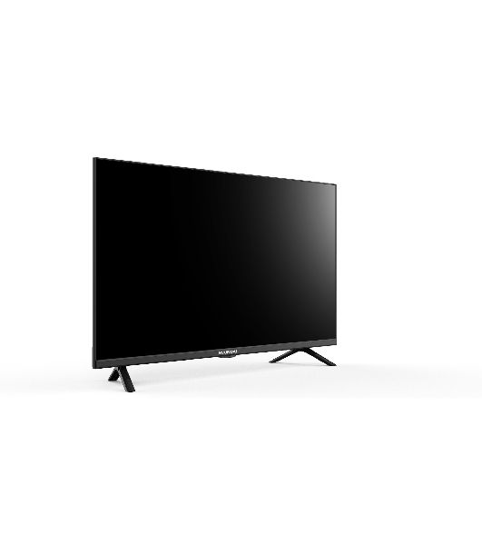 Телевизор Hyundai 32" H-LED32BS5002 черный LED HD 60Hz Smart TV
