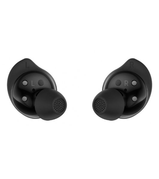 Наушники TWS Samsung Galaxy Buds Core SM-R410 Black latin