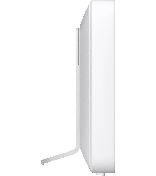 Модем 3G/4G Huawei B636-336, RJ-45 Wi-Fi VPN Firewall +Router внешний, белый