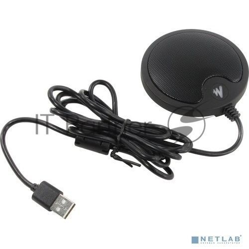 Микрофон MAONO AU-BM10 (USB,настольный)