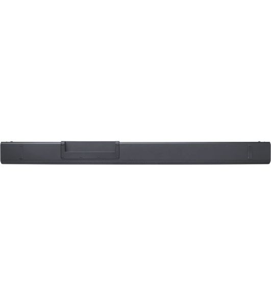 Саундбар JBL Cinema SB550
