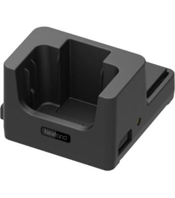 Зарядное устройство Cradle for N7 series with battery charger (connectable up to 4pcs; no Power Supply included, order PS ADN7-C-EU)