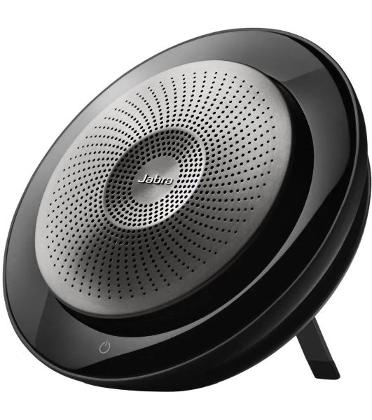 Спикерфон Jabra SPEAK 710 MS