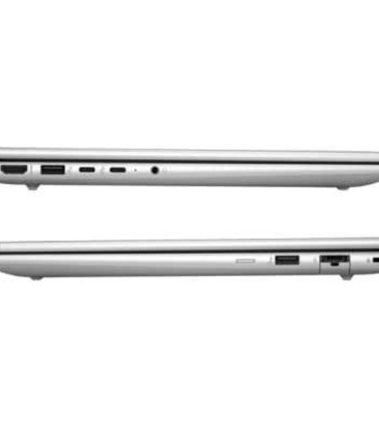 Ноутбук HP Probook 440 G11/14"/IPS/Intel Core Ultra 7 155H/16GB/1024GB SSD/Intel Arc Graphics/Windows 11 Pro/серебристый/1.4kg