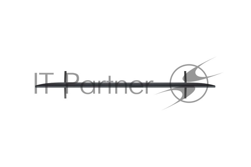 Телевизор LG 75'' 75UR78006LK черный LED 4K UHD 50Hz Smart
