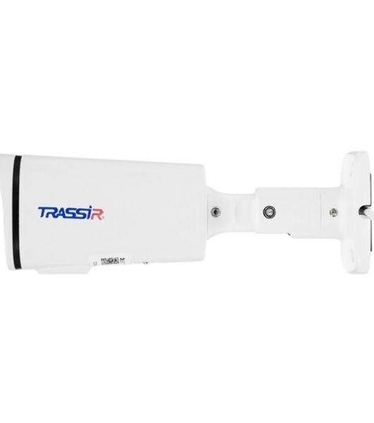 IP-камера TRASSIR TR-D2153ZIR6 v7 2.7-13.5