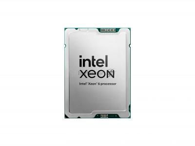 Процессор Intel Xeon 678X LGA4710/LGA18N 2.40GHz OEM