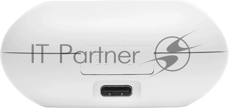 Наушники TWS Edifier NeoBuds Pro белый, внутриканальные, Bluetooth, активное шумоподавление, до 6 ч