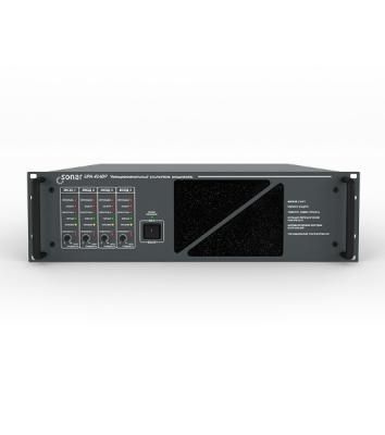 Усилитель мощности SPA-424DP