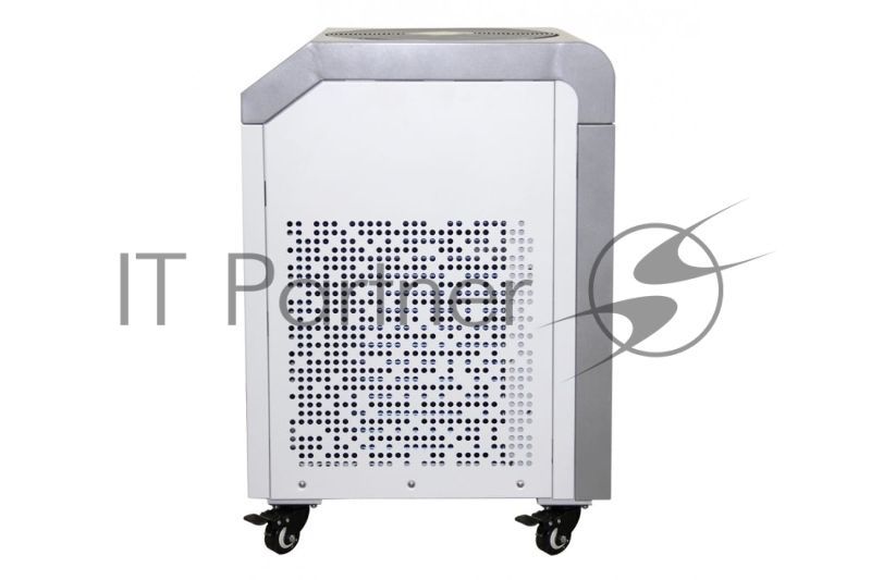 Осушитель воздуха промышленный Neoclima FDM02H