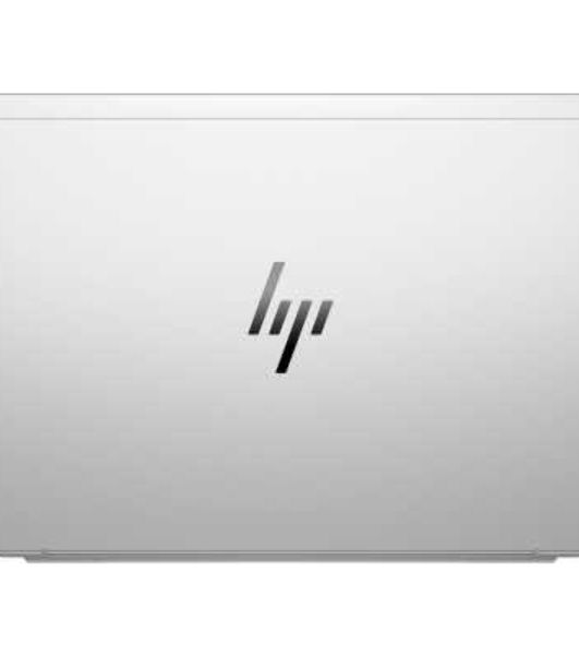 Ноутбук HP EliteBook 640 G11/14"/IPS/Intel Core Ultra 7 165U/16GB/512GB SSD/Intel Graphics/Windows 11 Home/серебристый/1.39kg