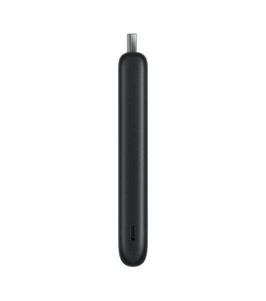 Медиаплеер XIAOMI TV Stick 2K (PFJ4213RU)