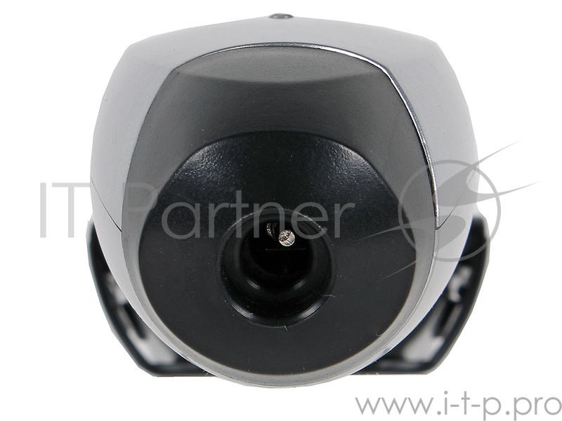 Набор для стрижки Maxwell MW-2103(SR)