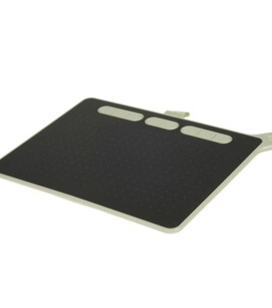 Графический планшет Parblo Ninos Q, 8192 уровней, USB Type-C