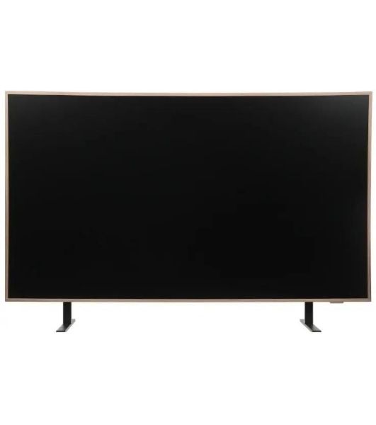Телевизор TCL 32" 32A400 Pro, бежевый, QLED, 1920x1080 FULL HD, 60 Гц, Google TV, 1 ГБ/16 ГБ