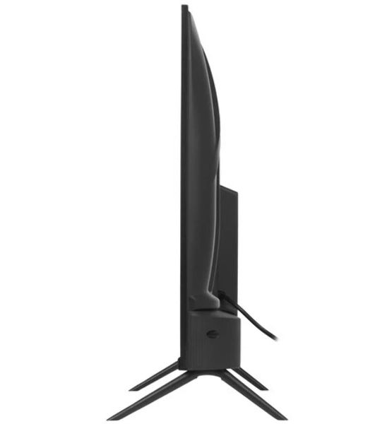 Телевизор Asano 32" 32LH5020T черный LED HD 60Hz Smart TV Салют ТВ