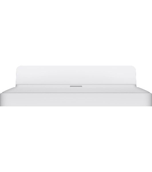 Модем 3G/4G Huawei B636-336, RJ-45 Wi-Fi VPN Firewall +Router внешний, белый