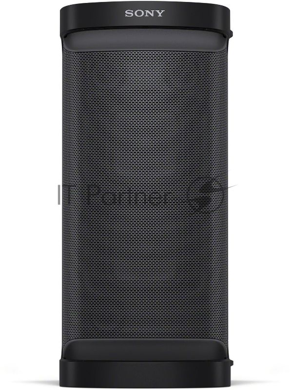 Акустическая система Sony SRS-XP700