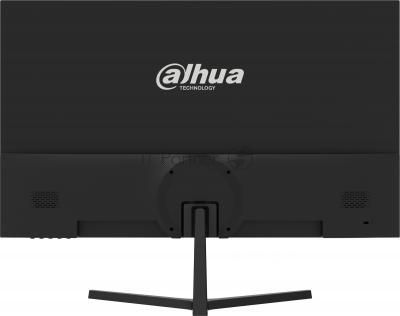 Dahua DHI-LM27-B221YS 27" FullHD(1920x1080), IPS. ELED, 250 кд/м2, 144Гц, VGA, HDMI, Аудиовыход, Динамики*2 (1 Вт),VESA: 75*75